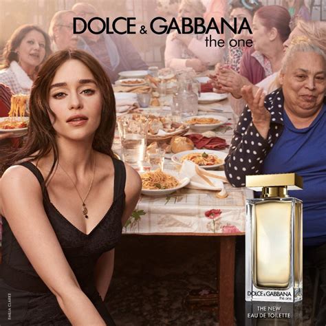 le parfum dolce gabbana the one|dolce gabbana the one woman.